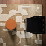 Shop buffets and discover refinishing services in the Charlotte North Carolina area. MegMade designs has been featured in New York Times for their quirky cabin home design style. Visit the MegMade store in the River Forest - Chicago area.