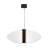 Shop lighting and discover interior design services in the Evanston area. MegMade designs has been featured in HGTV magazine for their transitional farmhouse living room home design style. Visit the MegMade store in the Glencoe - Chicago area.