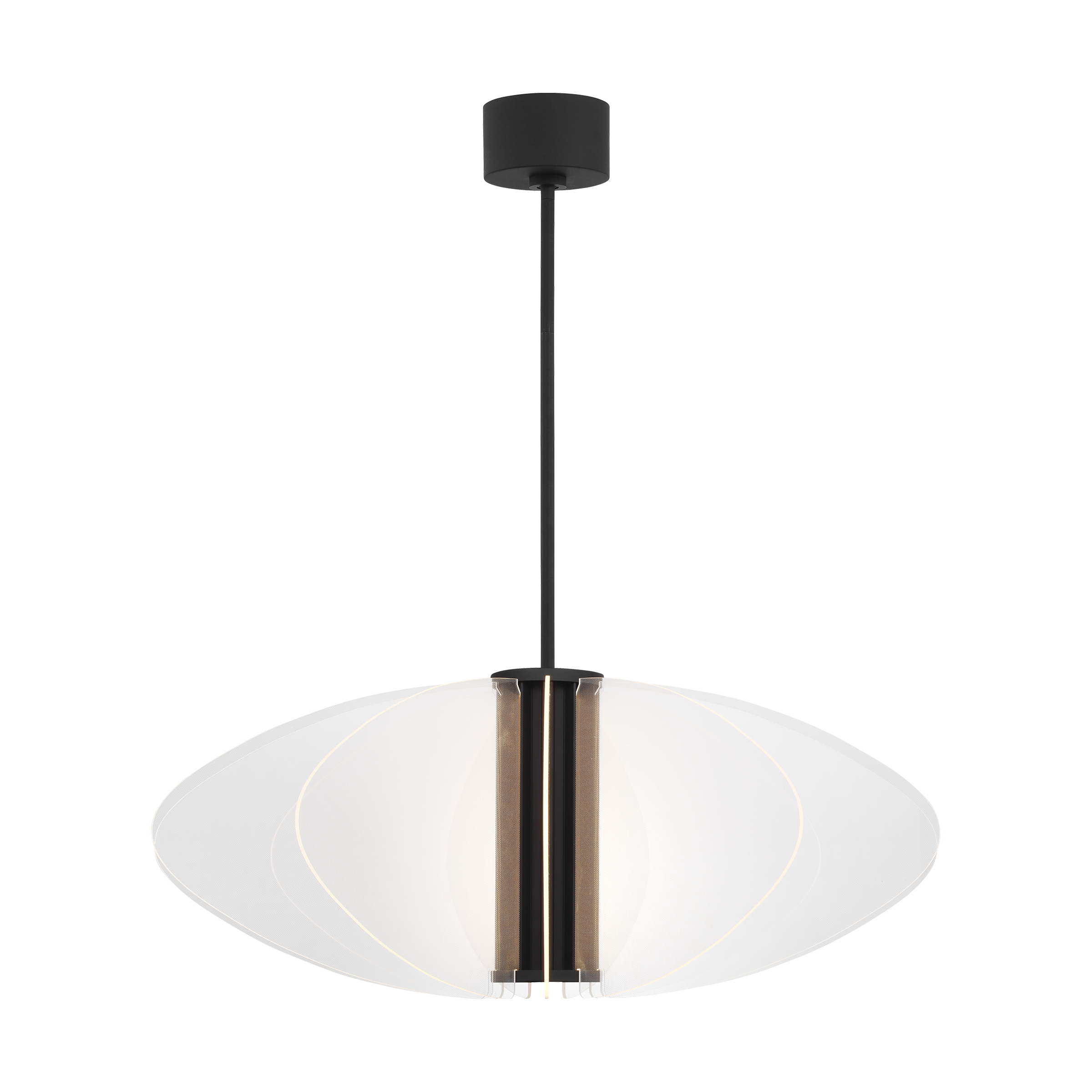 Shop lighting and discover interior design services in the Evanston area. MegMade designs has been featured in HGTV magazine for their transitional farmhouse living room home design style. Visit the MegMade store in the Glencoe - Chicago area.