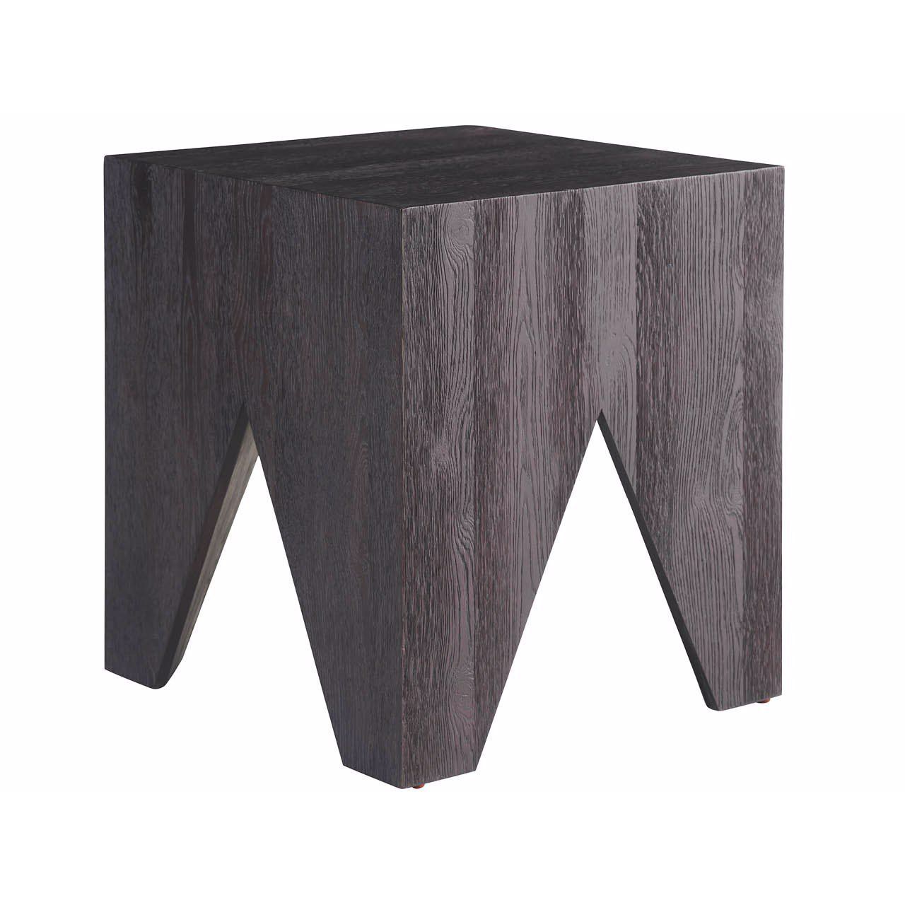 Shop credenzas and discover room and home design services in the Denver area. MegMade designs has been featured in Better Home and Gardens for their patterned farmhouse living room home design style. Visit the MegMade store in the Winnetka - Chicago area.