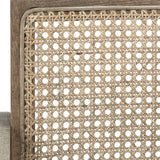 Shop furniture and discover new construction services in the Portland area. MegMade designs has been featured in Wall Street Journal for their cheerful mid-century modern home design style. Visit the MegMade store in the Glencoe - Chicago area.
