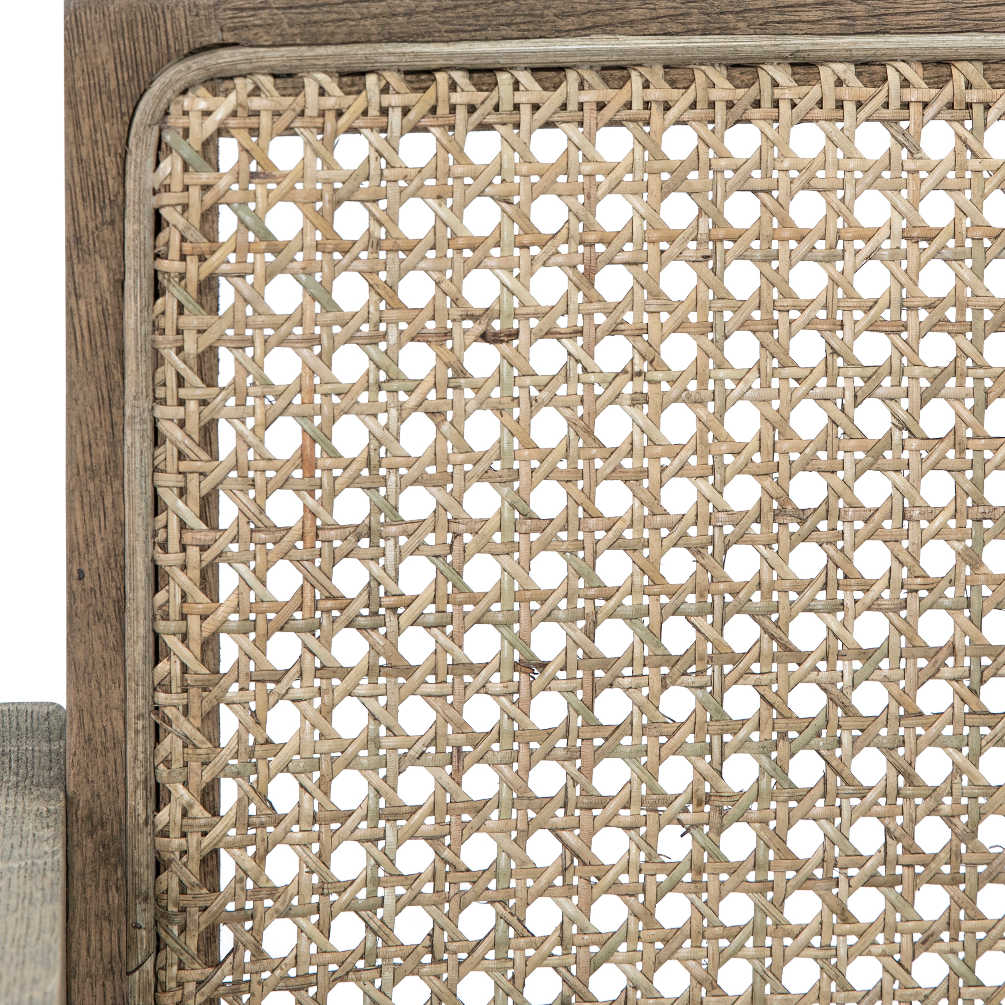 Shop furniture and discover new construction services in the Portland area. MegMade designs has been featured in Wall Street Journal for their cheerful mid-century modern home design style. Visit the MegMade store in the Glencoe - Chicago area.
