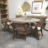 Shop lighting and discover room design services in the Portland area. MegMade designs has been featured in Northwest Indiana Times for their cheerful cape cod home design style. Visit the MegMade store in the Gold Coast - Chicago area.