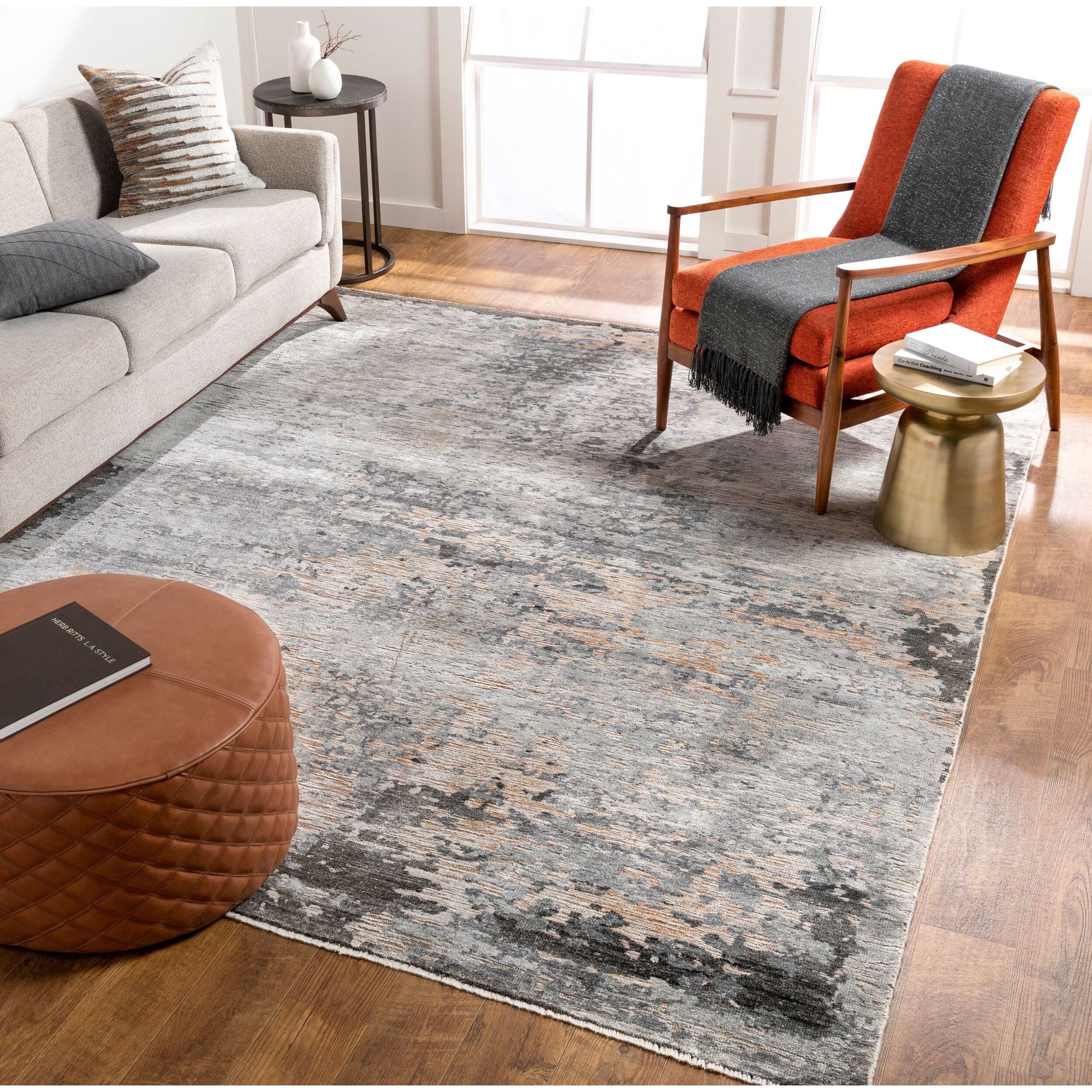 Shop lighting and discover room and home design services in the Indianapolis area. MegMade designs has been featured in Northwest Indiana Times for their colorful before / after home design style. Visit the MegMade store in the Carmel - Chicago area.