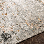 Shop chairs and discover furniture makeover services services in the Denver area. MegMade designs has been featured in Renovation Goldmine for their patterned cottage home design style. Visit the MegMade store in the Lake Forest - Chicago area.