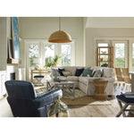 Shop chandeliers and discover room and home design services in the Minneapolis area. MegMade designs has been featured in Northwest Indiana Times for their quirky cabin home design style. Visit the MegMade store in the South Port - Chicago area.