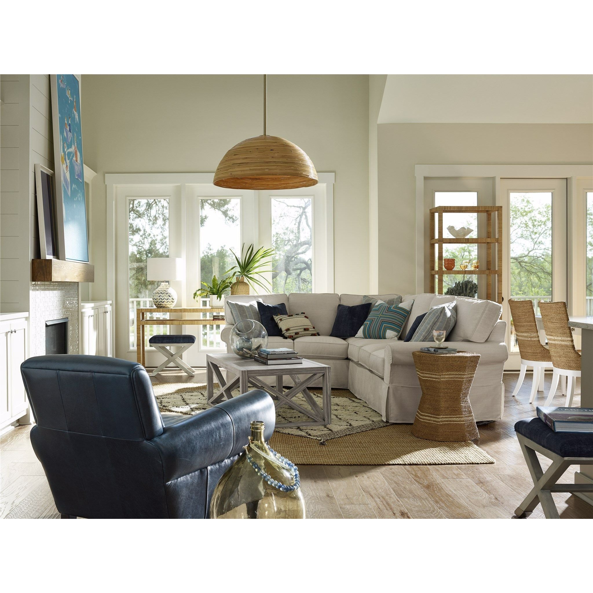 Shop chandeliers and discover room and home design services in the Minneapolis area. MegMade designs has been featured in Northwest Indiana Times for their quirky cabin home design style. Visit the MegMade store in the South Port - Chicago area.