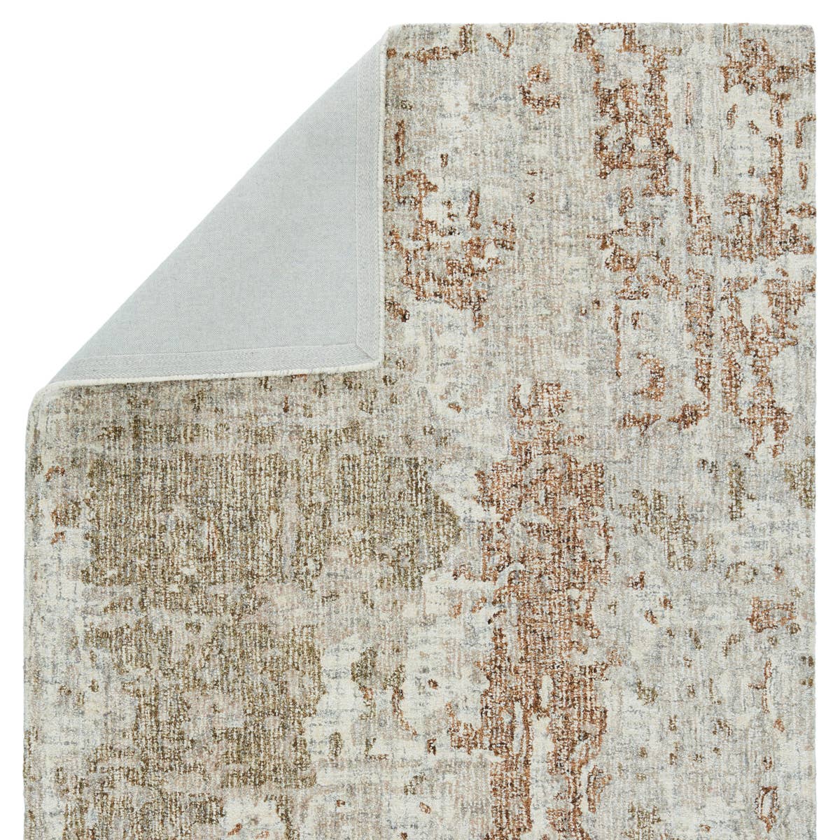 Shop sofas and discover interior design services in the Portland area. MegMade designs has been featured in Renovation Goldmine for their transitional cottage home design style. Visit the MegMade store in the Carmel - Chicago area.