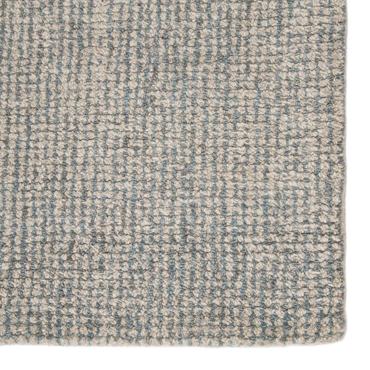 Shop sofas and discover remodeling services in the Boston area. MegMade designs has been featured in New York Times for their modern traditional farmhouse living room home design style. Visit the MegMade store in the South Port - Chicago area.