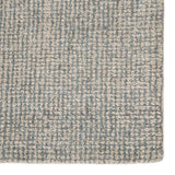Shop sofas and discover remodeling services in the Boston area. MegMade designs has been featured in New York Times for their modern traditional farmhouse living room home design style. Visit the MegMade store in the South Port - Chicago area.