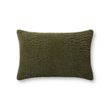 Olive Pillow