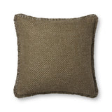 Olive Pillow