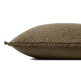 Olive Pillow