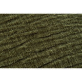 Olive Pillow