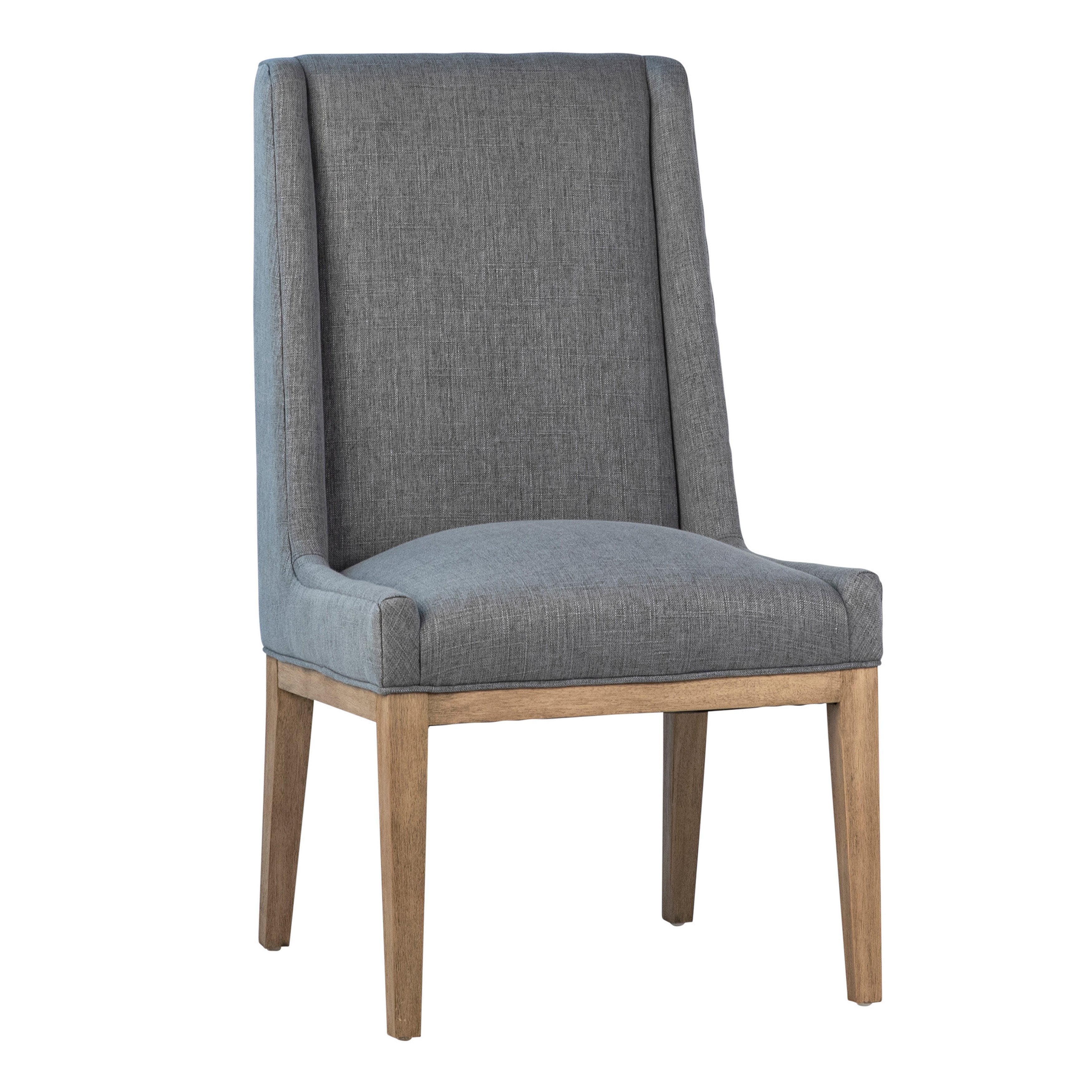 Shop furniture and discover refinishing services in the Charleston area. MegMade designs has been featured in New York Times for their lacquered bungalow home design style. Visit the MegMade store in the South Bend - Chicago area.