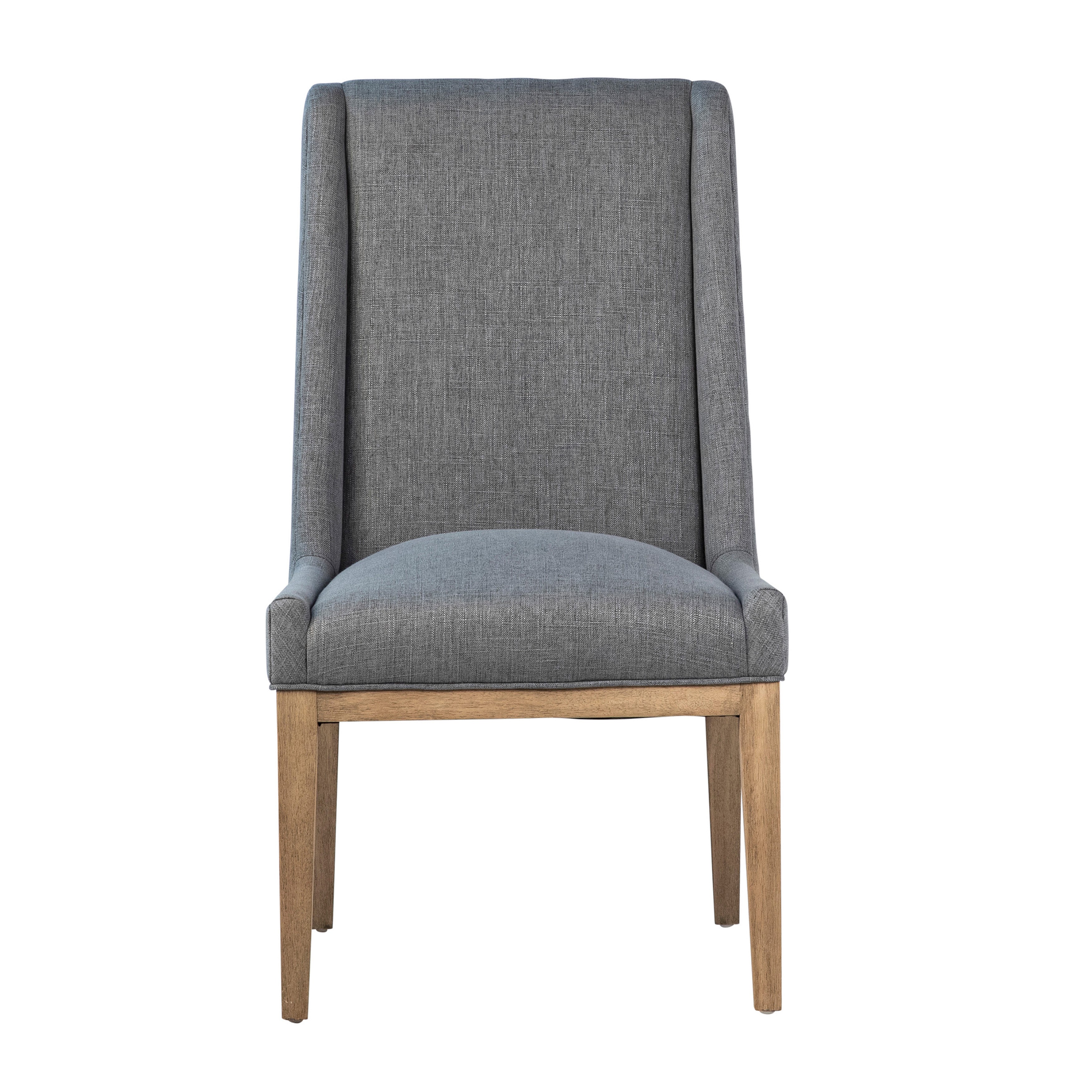 Shop furniture and discover new construction services in the Evanston area. MegMade designs has been featured in HGTV television for their color drenched before / after home design style. Visit the MegMade store in the Lake Forest - Chicago area.