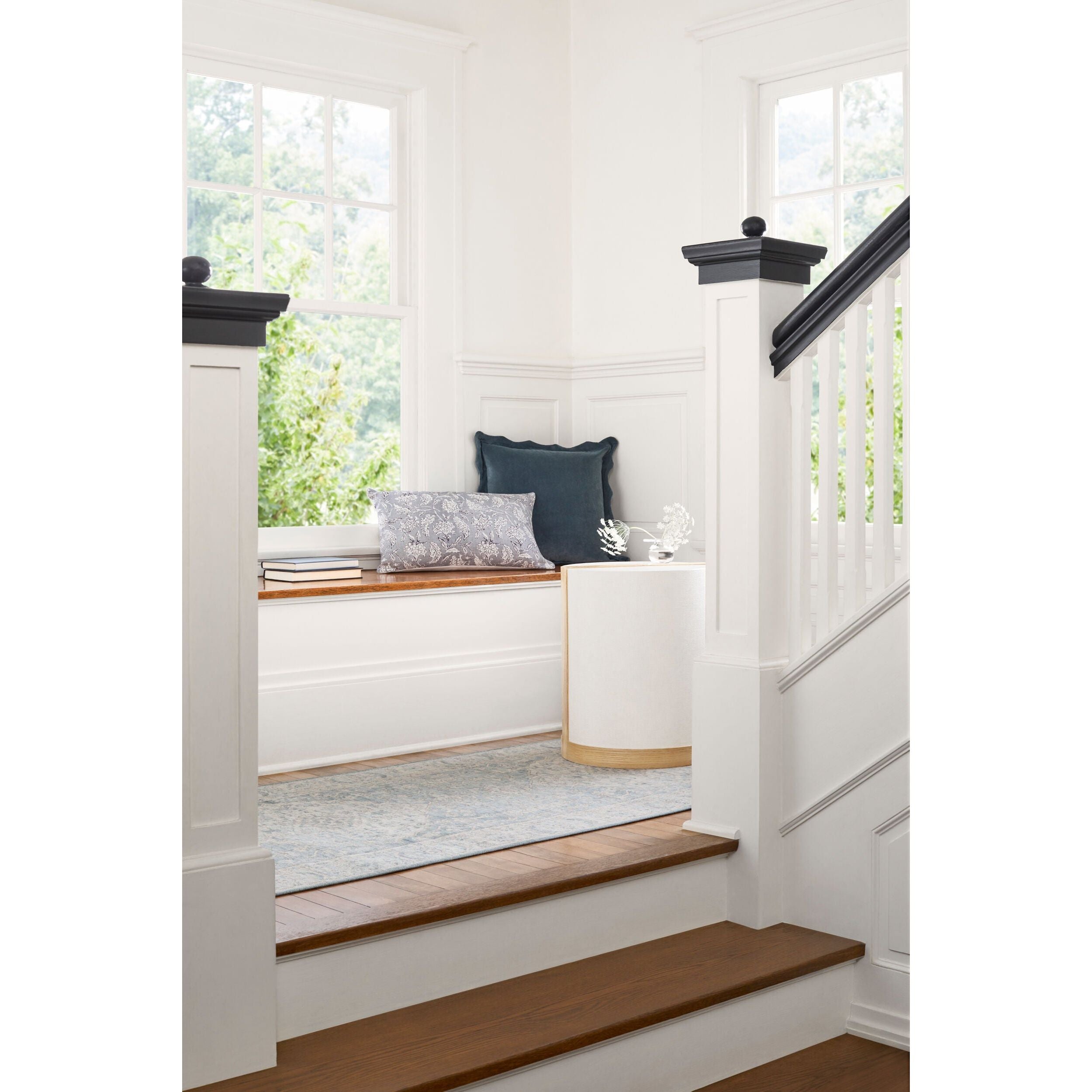 Shop chandeliers and discover remodeling services in the Lincoln Park area. MegMade designs has been featured in HGTV television for their transitional cabin home design style. Visit the MegMade store in the Crystal Lake - Chicago area.