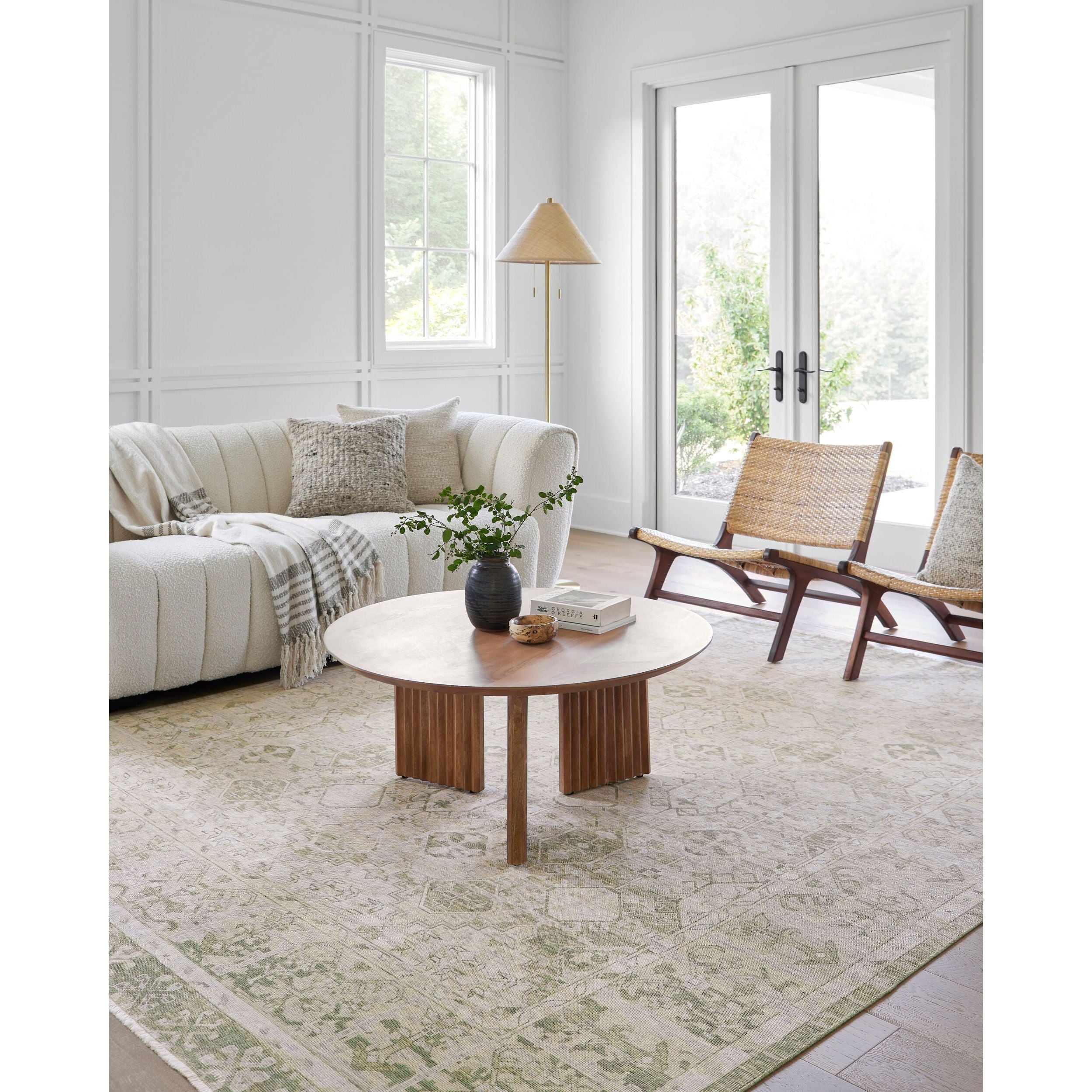 Shop lighting and discover room and home design services in the Seattle area. MegMade designs has been featured in DIY magazine for their granny chic cabin home design style. Visit the MegMade store in the West Town - Chicago area.