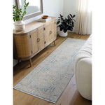 Shop lighting and discover furniture makeover services services in the Evanston area. MegMade designs has been featured in New York Times for their cottage farmhouse home design style. Visit the MegMade store in the Riverside - Chicago area.