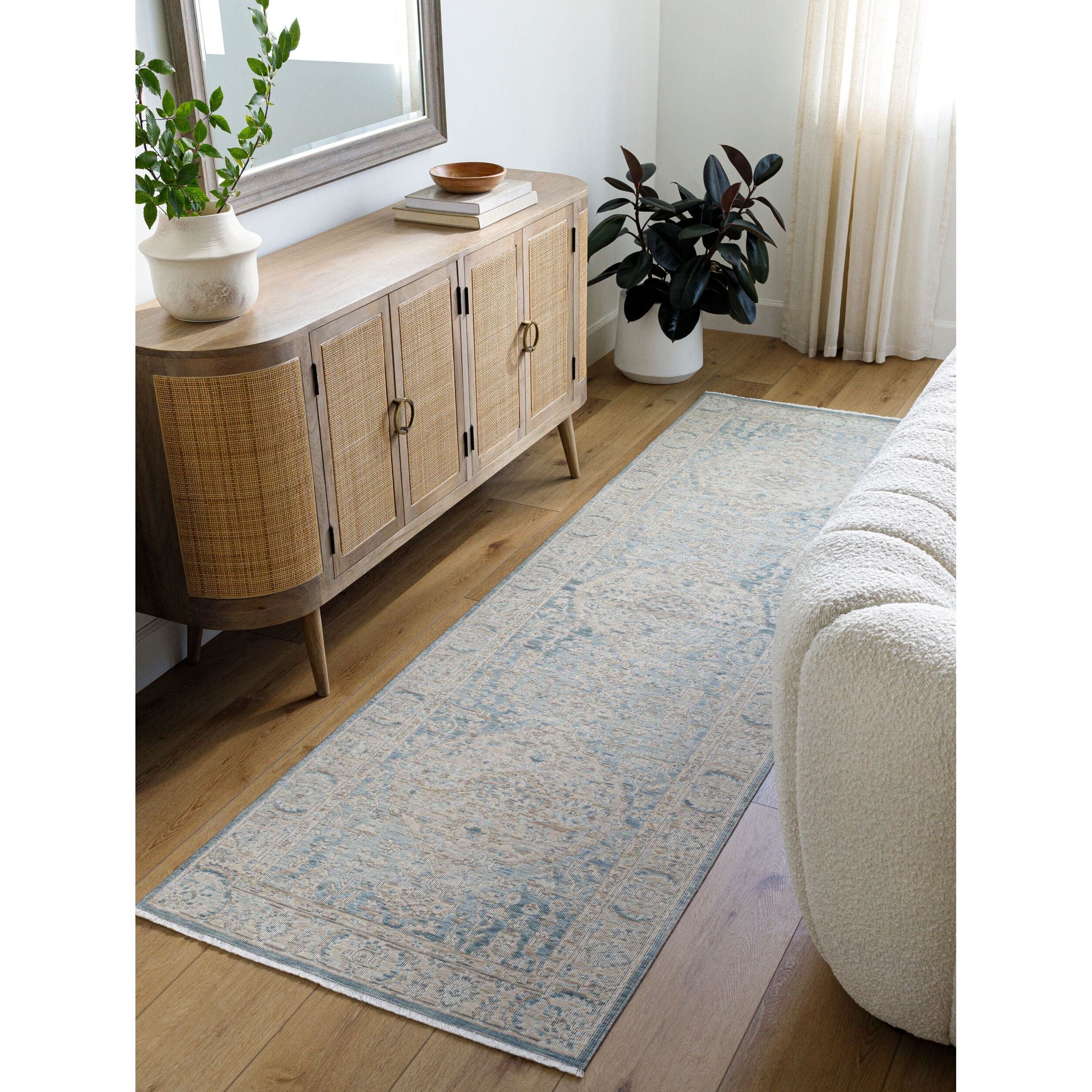 Shop lighting and discover furniture makeover services services in the Evanston area. MegMade designs has been featured in New York Times for their cottage farmhouse home design style. Visit the MegMade store in the Riverside - Chicago area.