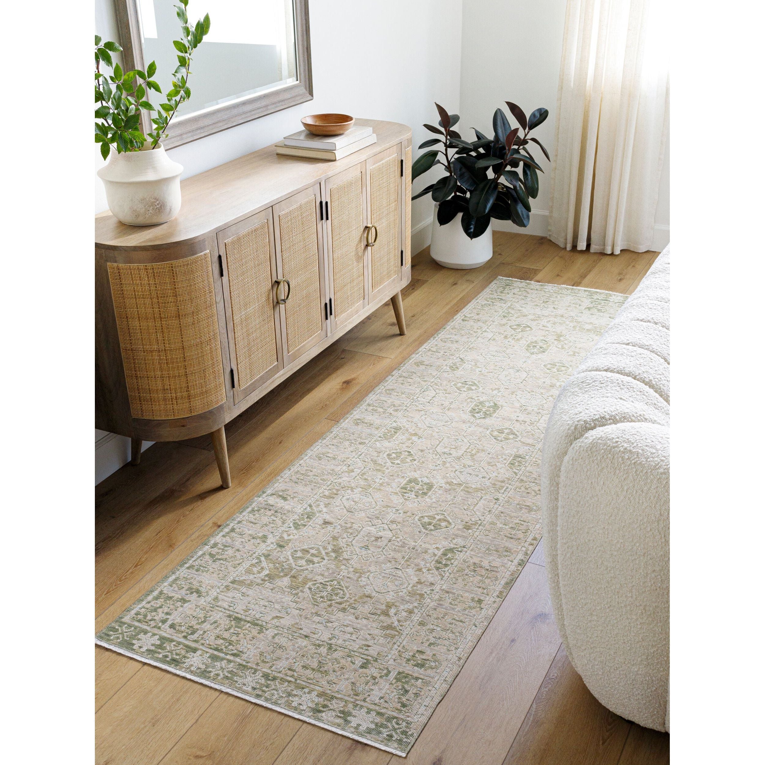 Shop lighting and discover refinishing services in the Minneapolis area. MegMade designs has been featured in Midwest Living for their cottage cottage home design style. Visit the MegMade store in the Crystal Lake - Chicago area.
