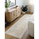 Shop furniture and discover furniture makeover services services in the Schaumburg area. MegMade designs has been featured in Northwest Indiana Times for their optimistic before / after home design style. Visit the MegMade store in the Lakeview - Chicago area.