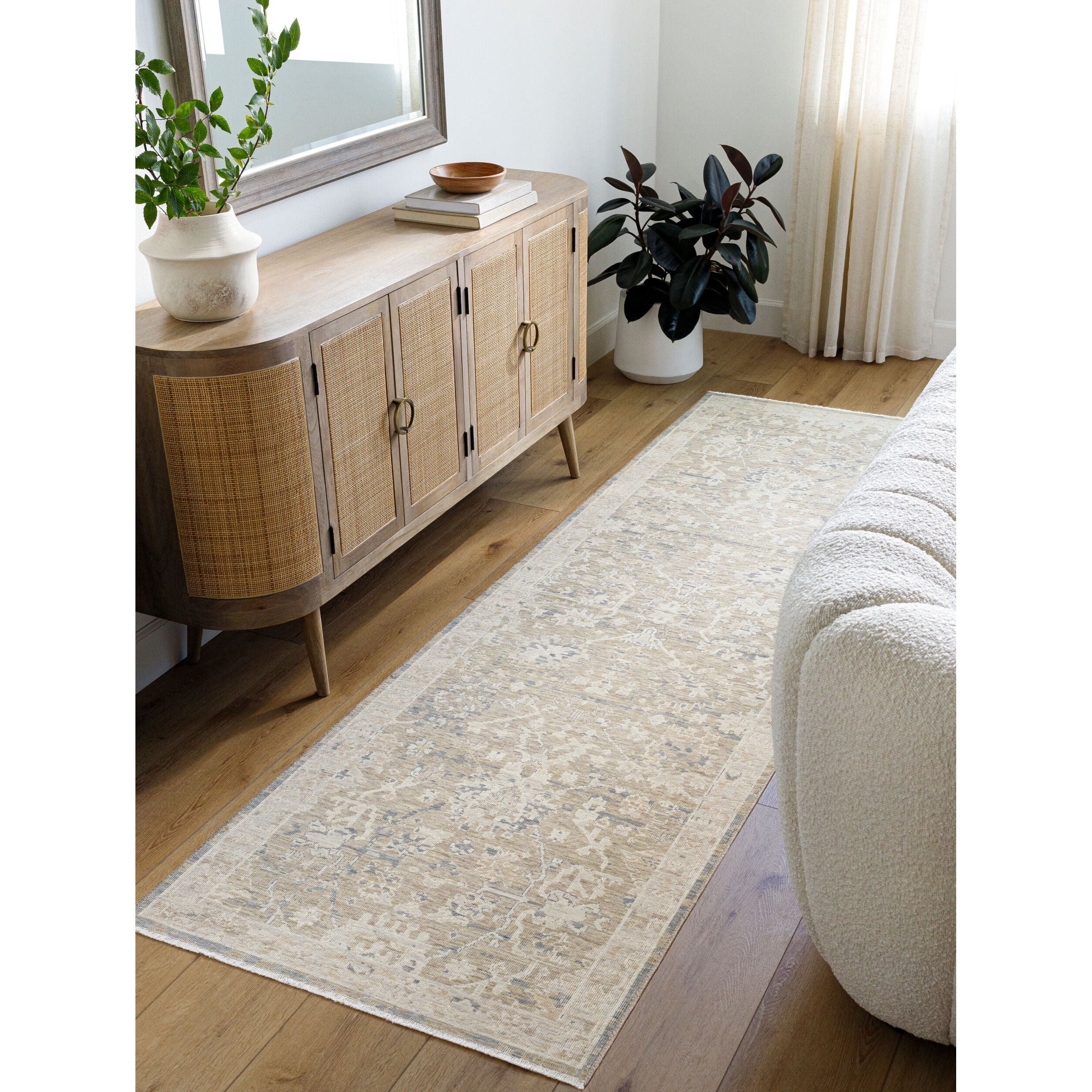 Shop furniture and discover furniture makeover services services in the Schaumburg area. MegMade designs has been featured in Northwest Indiana Times for their optimistic before / after home design style. Visit the MegMade store in the Lakeview - Chicago area.