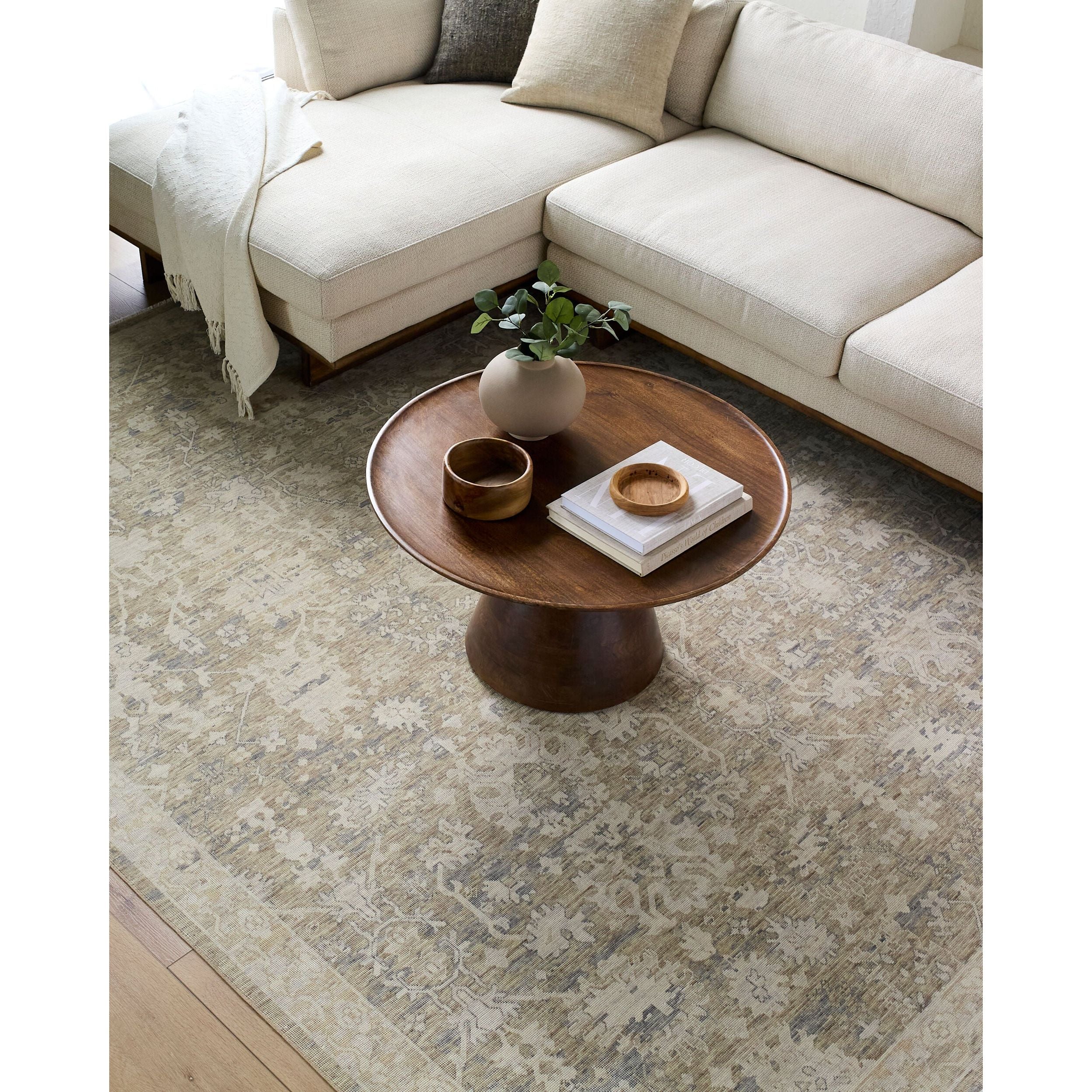 Shop buffets and discover room design services in the Los Angeles area. MegMade designs has been featured in Architectural Digest for their modern traditional victorian home design style. Visit the MegMade store in the Munster - Chicago area.