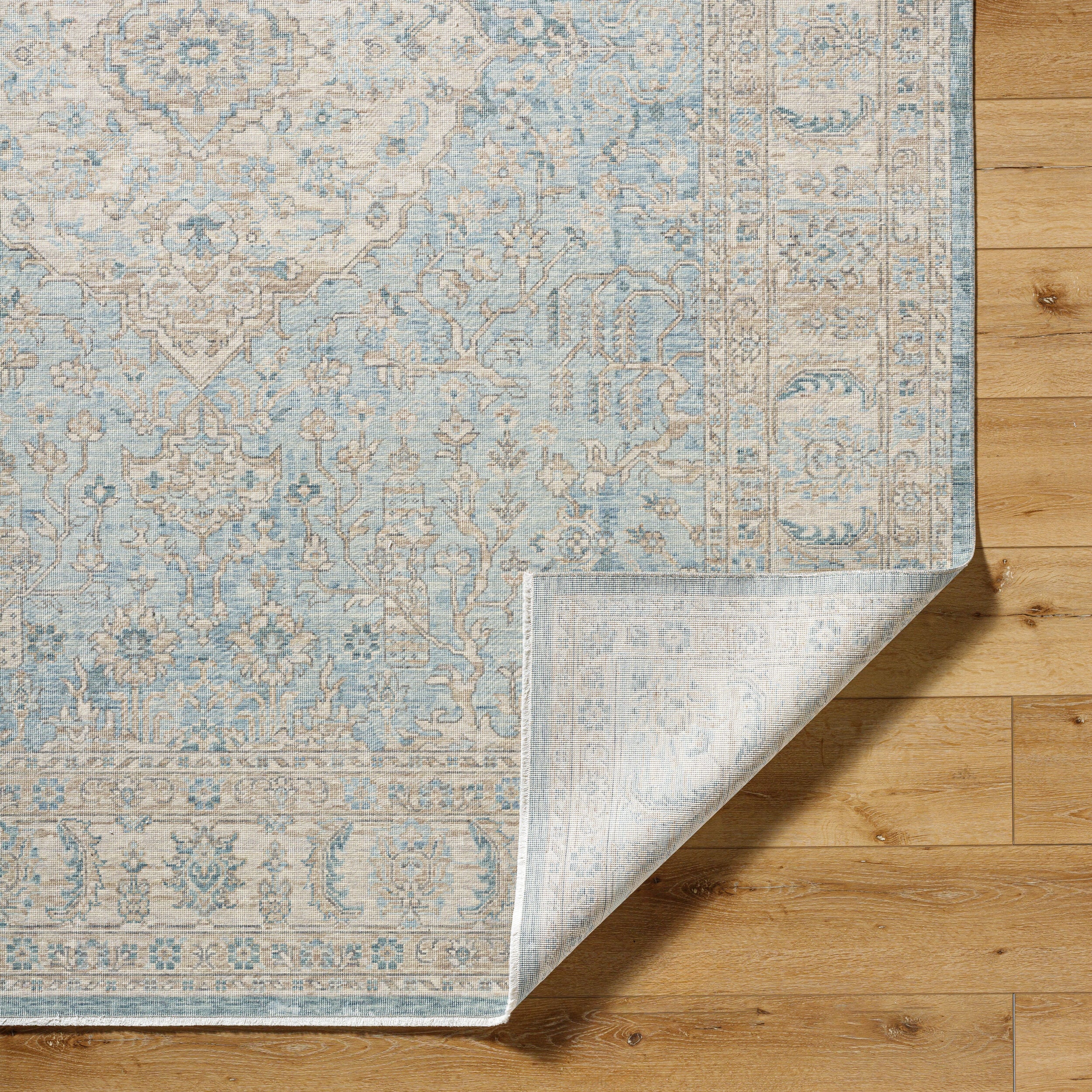 Shop sofas and discover new construction services in the Evanston area. MegMade designs has been featured in HGTV television for their maximalism cape cod home design style. Visit the MegMade store in the Ogden Dunes - Chicago area.