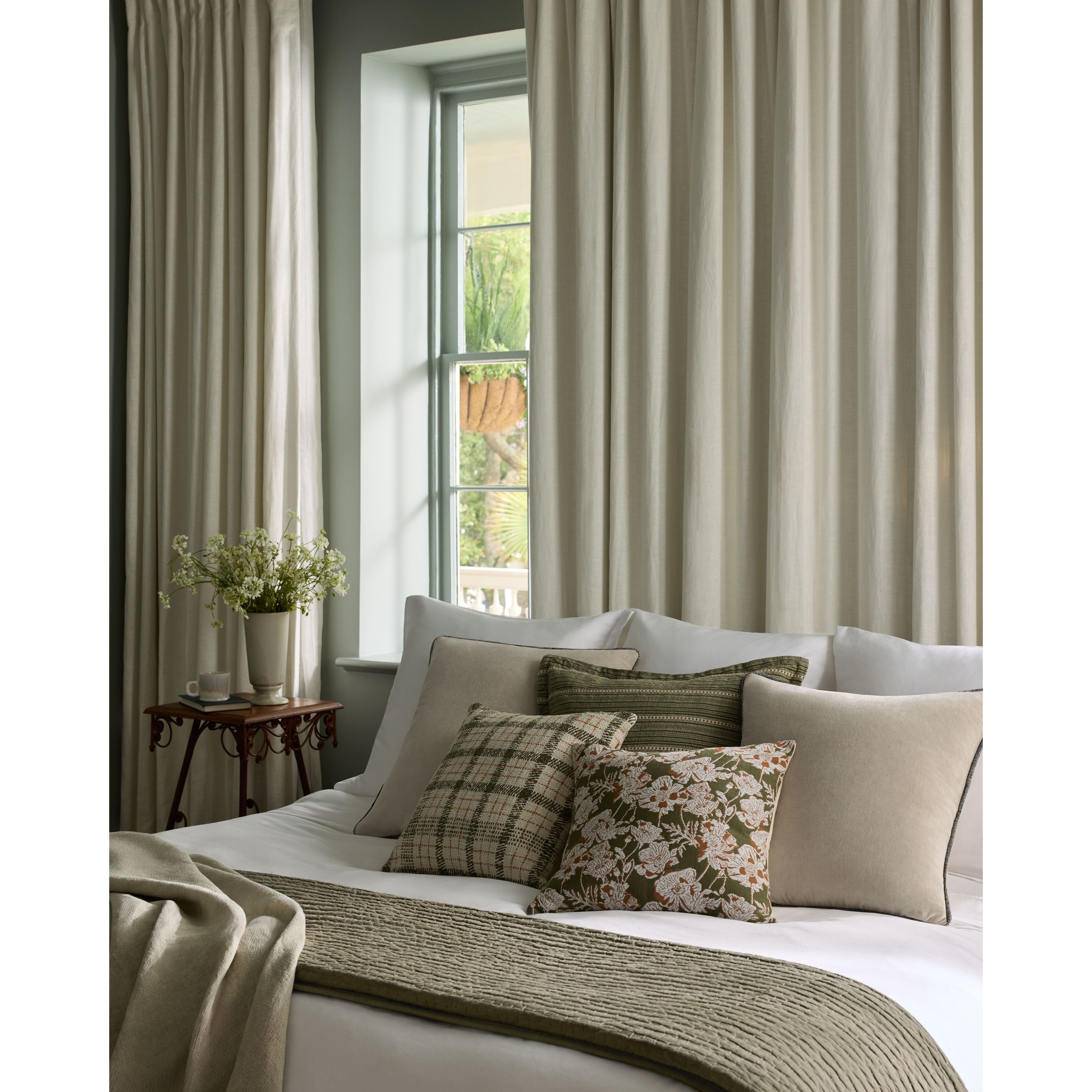 Shop artwork and discover remodeling services in the Arlington Heights area. MegMade designs has been featured in Renovation Goldmine for their leopard print before / after home design style. Visit the MegMade store in the Ukrainian Village - Chicago area.
