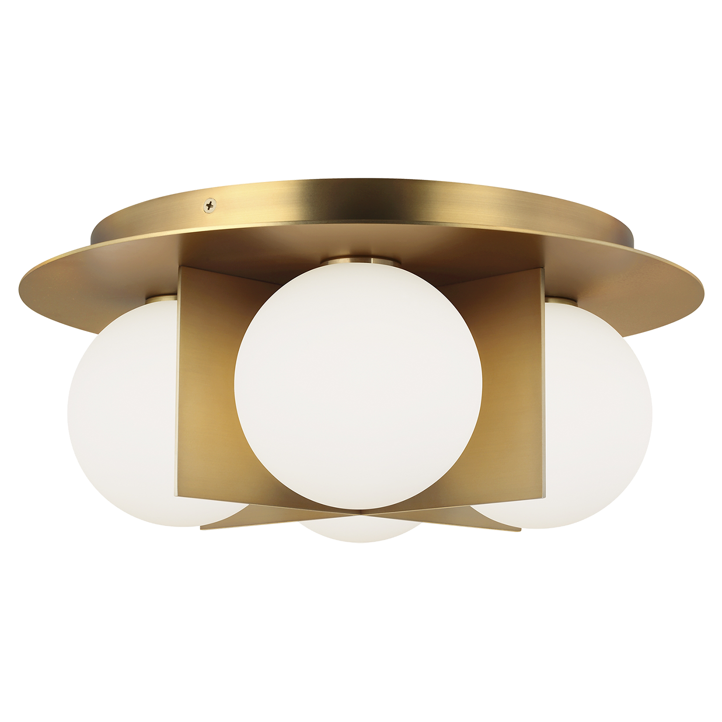 Shop lighting and discover remodeling services in the Portland area. MegMade designs has been featured in Renovation Goldmine for their color drenched mid-century modern home design style. Visit the MegMade store in the Arlington Heights - Chicago area.