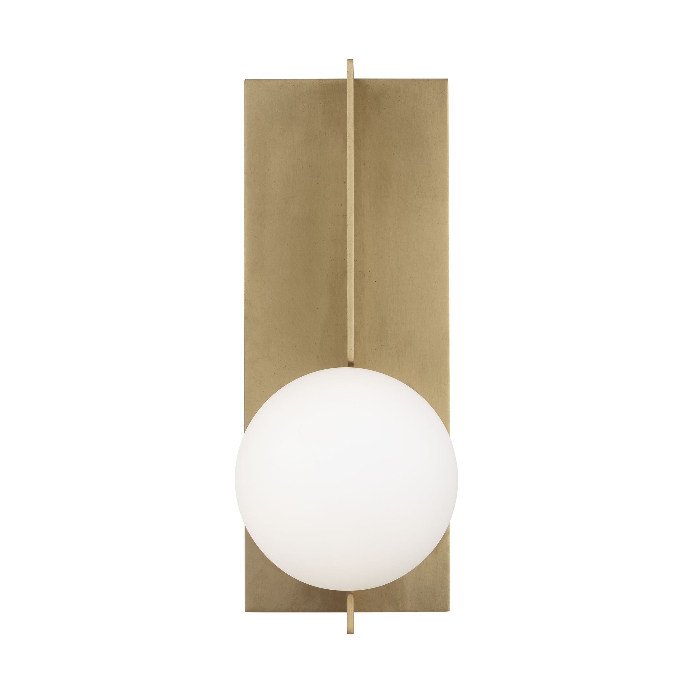 Shop lighting and discover remodeling services in the Charlotte North Carolina area. MegMade designs has been featured in Architectural Digest for their coastal farmhouse home design style. Visit the MegMade store in the Michigan City - Chicago area.