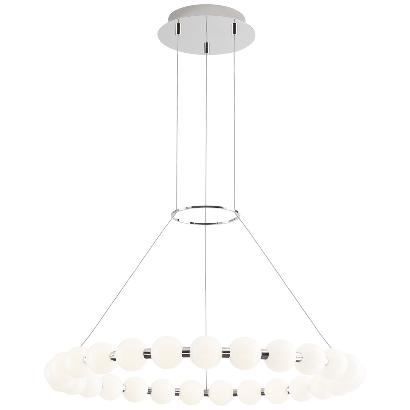 Shop lighting and discover room and home design services in the Los Angeles area. MegMade designs has been featured in Better Home and Gardens for their coastal mid-century modern home design style. Visit the MegMade store in the Elmhurst - Chicago area.