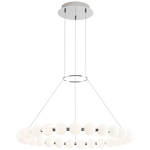 Shop lighting and discover room and home design services in the Los Angeles area. MegMade designs has been featured in Better Home and Gardens for their coastal mid-century modern home design style. Visit the MegMade store in the Elmhurst - Chicago area.
