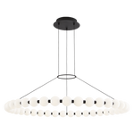 Shop chandeliers and discover interior design services in the Charlotte North Carolina area. MegMade designs has been featured in Northwest Indiana Times for their custom painted furniture home design style. Visit the MegMade store in the Glenview - Chicago area.