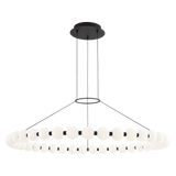 Shop chandeliers and discover interior design services in the Charlotte North Carolina area. MegMade designs has been featured in Northwest Indiana Times for their custom painted furniture home design style. Visit the MegMade store in the Glenview - Chicago area.