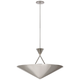 Shop buffets and discover new construction services in the Chicago Suburbs area. MegMade designs has been featured in Architectural Digest for their modern traditional cape cod home design style. Visit the MegMade store in the LaGrange - Chicago area.