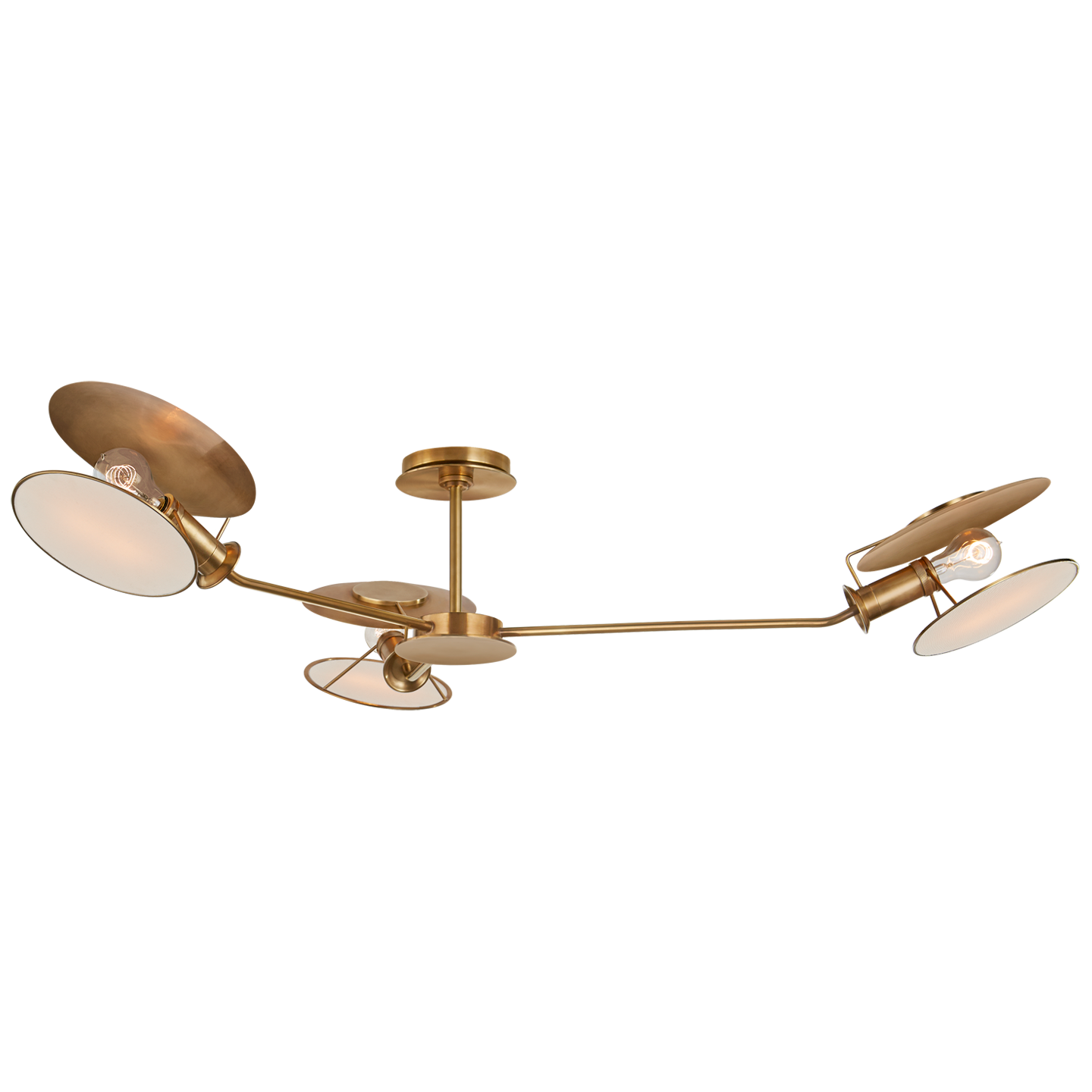 Shop furniture and discover new construction services in the Charlotte North Carolina area. MegMade designs has been featured in DIY magazine for their vintage modern mid-century modern home design style. Visit the MegMade store in the Riverside - Chicago area.
