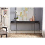 Shop cabinets and discover remodeling services in the Minneapolis area. MegMade designs has been featured in Renovation Goldmine for their eclectic painted furniture home design style. Visit the MegMade store in the Portage Park - Chicago area.