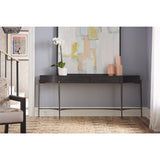 Shop cabinets and discover remodeling services in the Minneapolis area. MegMade designs has been featured in Renovation Goldmine for their eclectic painted furniture home design style. Visit the MegMade store in the Portage Park - Chicago area.
