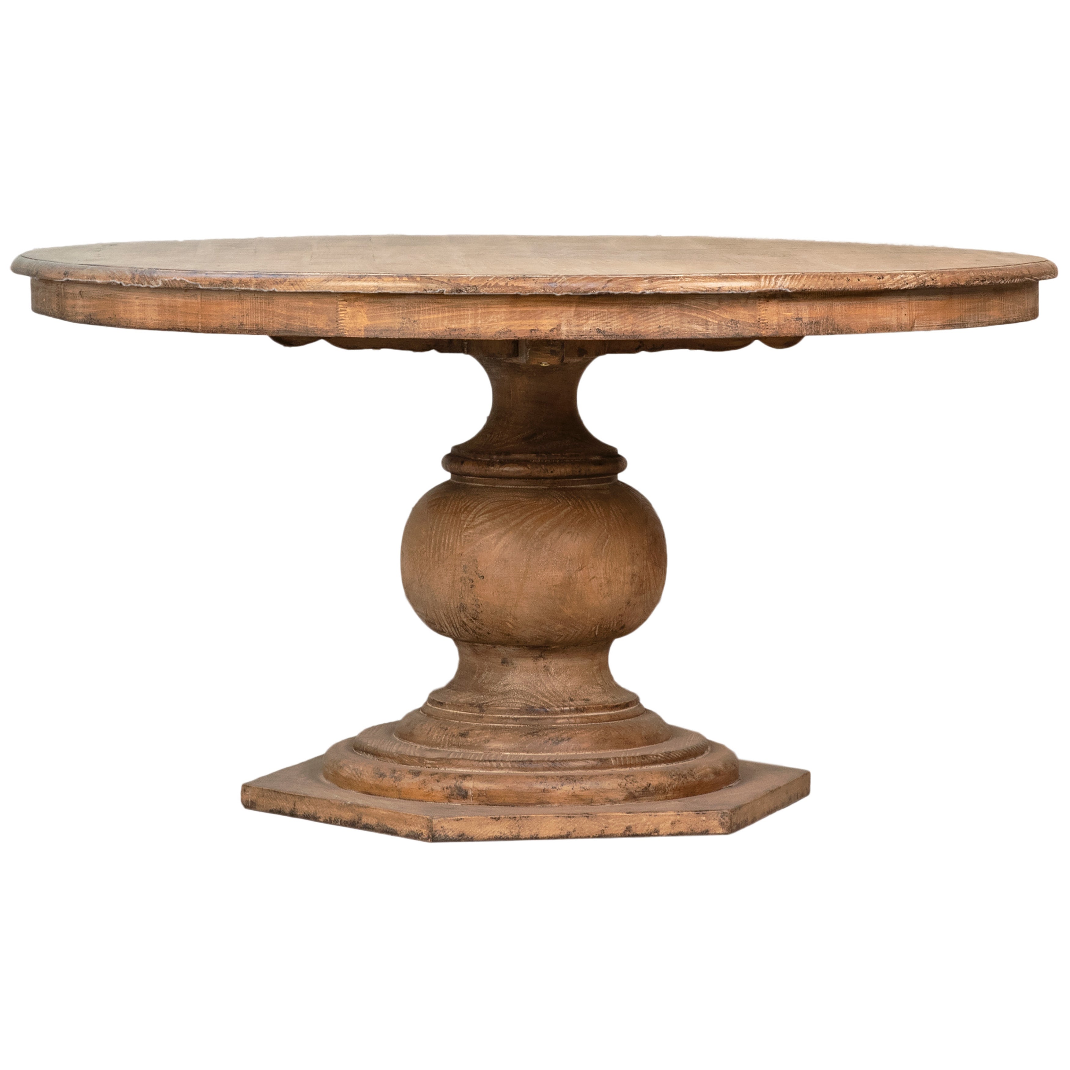 Shop chandeliers and discover room design services in the Dallas area. MegMade designs has been featured in Wall Street Journal for their english countryside tudor home design style. Visit the MegMade store in the Ogden Dunes - Chicago area.