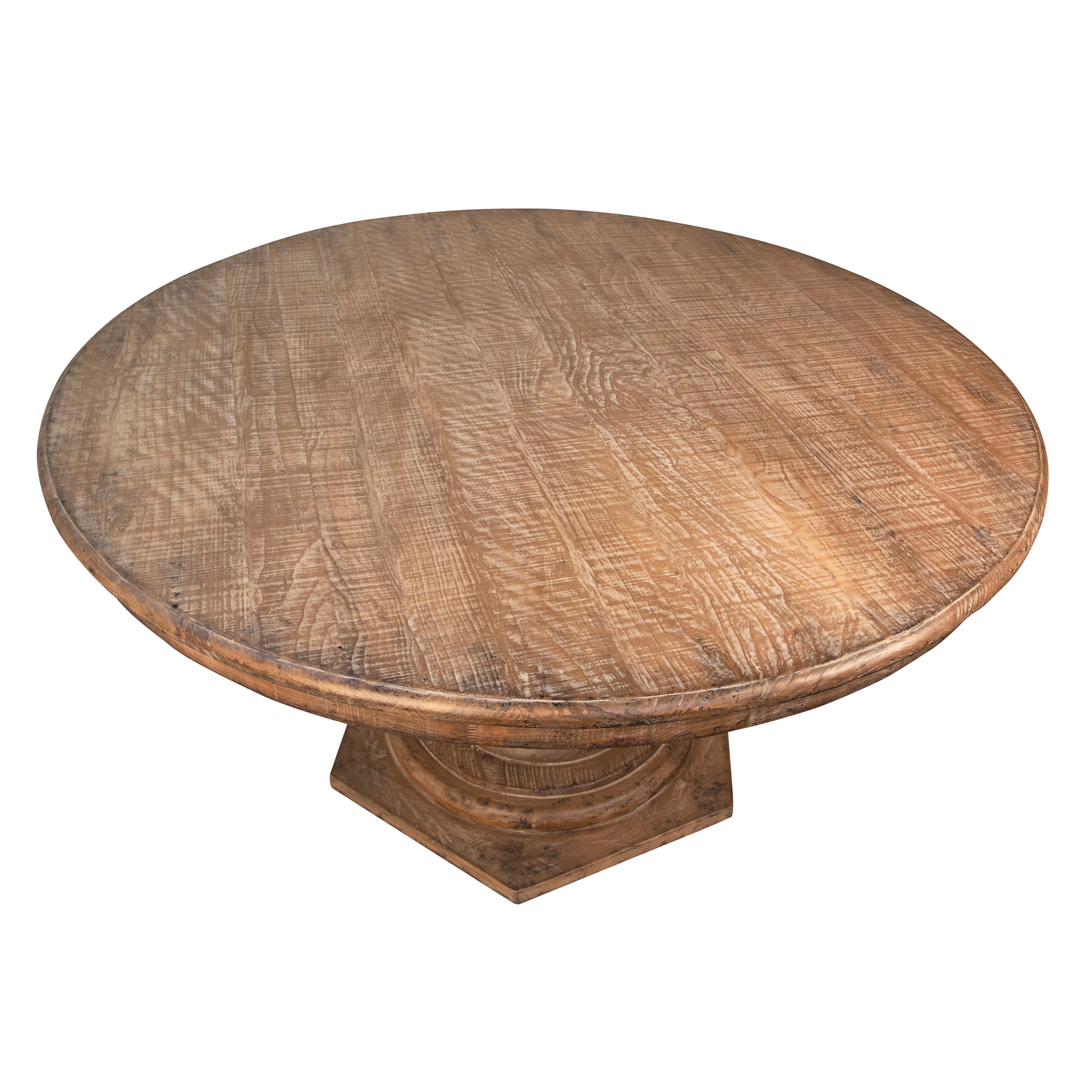 Shop chairs and discover furniture makeover services services in the New York City area. MegMade designs has been featured in Better Home and Gardens for their eclectic tudor home design style. Visit the MegMade store in the Libertyville - Chicago area.