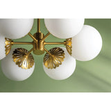 Paige Chandelier