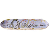 16" Parable Tray