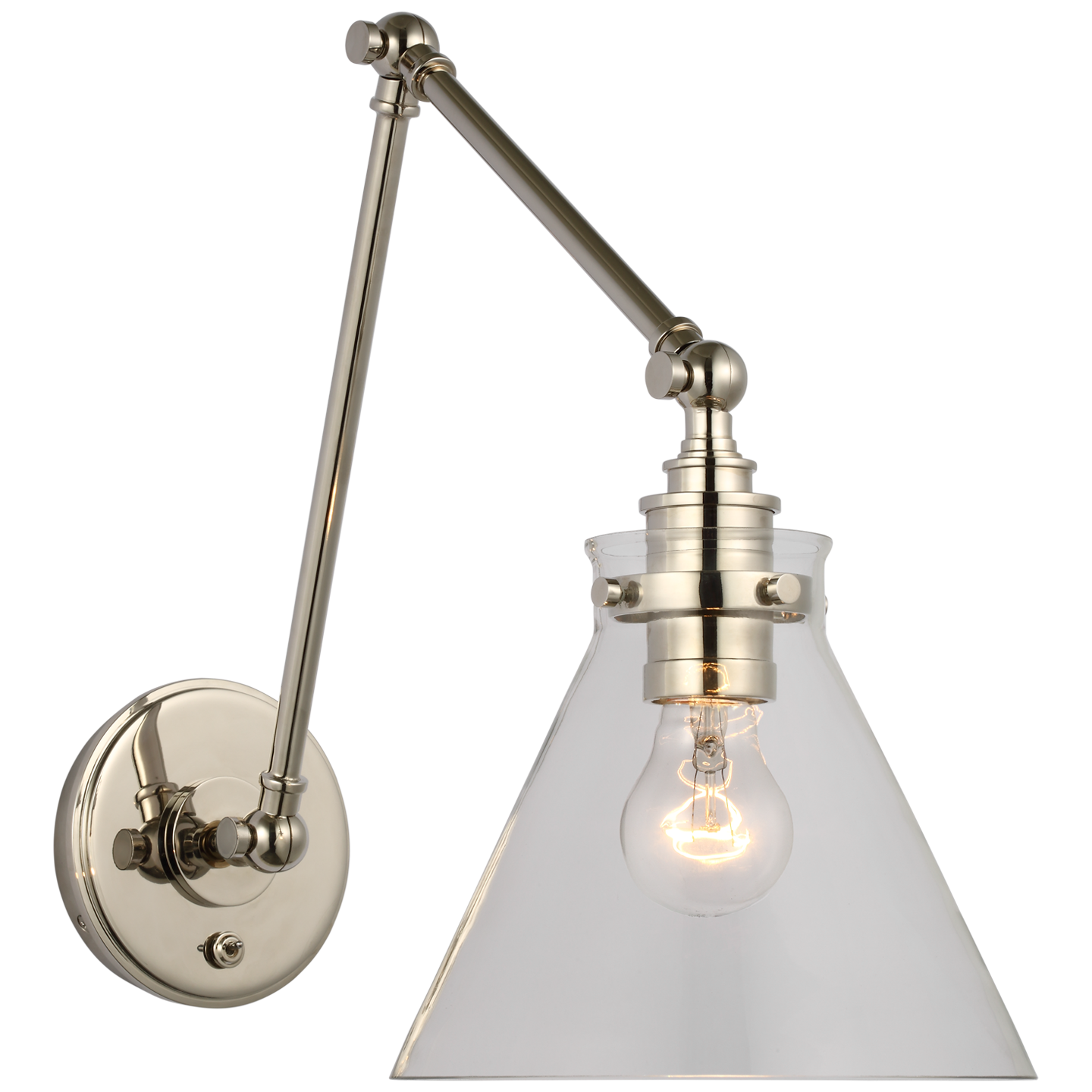 Shop lighting and discover refinishing services in the Denver area. MegMade designs has been featured in DIY magazine for their english countryside cottage home design style. Visit the MegMade store in the Portage Park - Chicago area.