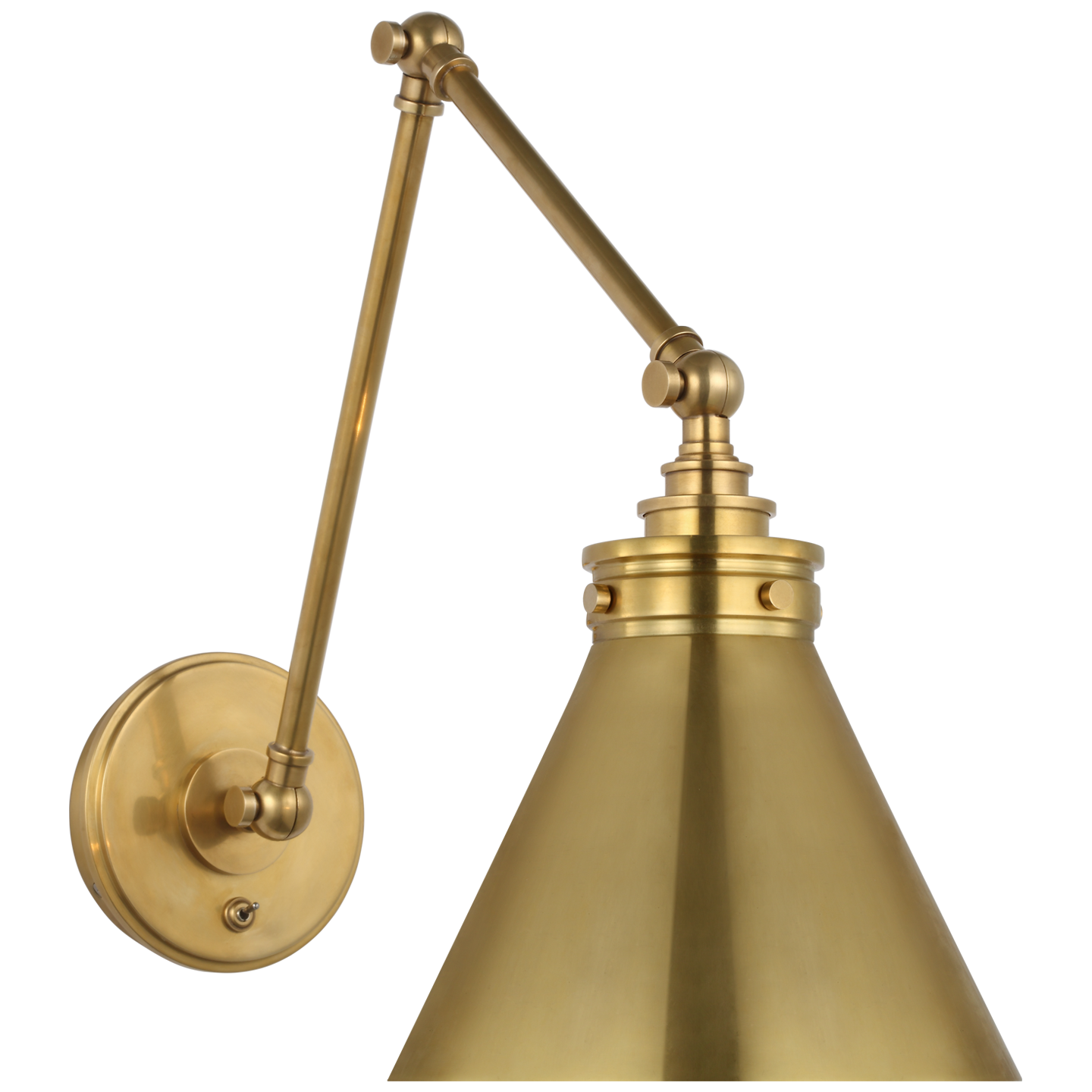 Shop lighting and discover furniture makeover services services in the Tampa area. MegMade designs has been featured in DIY magazine for their timeless mid-century modern home design style. Visit the MegMade store in the Dyer - Chicago area.