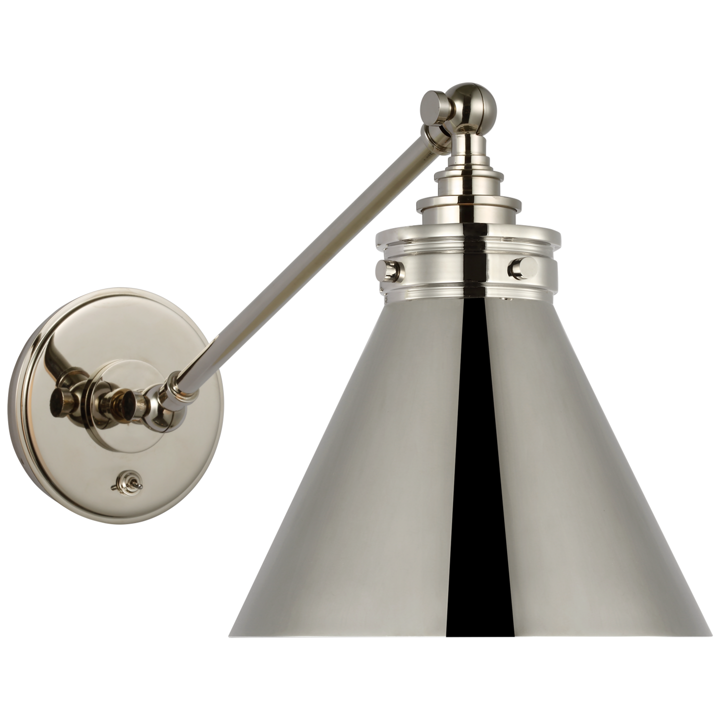 Shop lighting and discover furniture makeover services services in the Arlington Heights area. MegMade designs has been featured in New York Times for their lacquered cabin home design style. Visit the MegMade store in the South Port - Chicago area.
