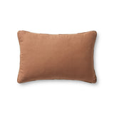 Peach Pillow