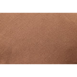 Peach Pillow