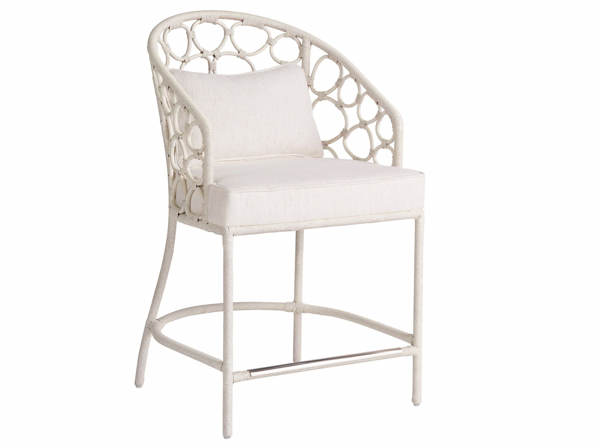 Shop chairs and discover new construction services in the Washington DC area. MegMade designs has been featured in HGTV magazine for their high end bungalow home design style. Visit the MegMade store in the Niles Michigan - Chicago area.